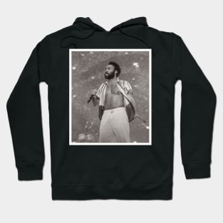 Childish Gambino Hoodie